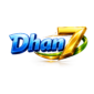 Dhan7 Apk Download